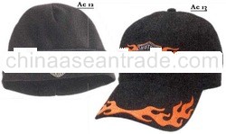 Leather Accessories_1