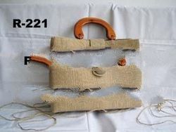 handbag Code : R-221