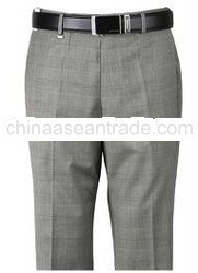Mens pants from