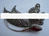 BROOCH BH 014