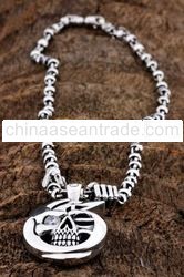 925 STERLING SILVER JEWELRY PENDANT WITH NECKLACE ZIRCON