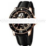 Diving Watch