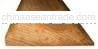 Architrave