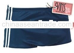 Swimming Short Pant