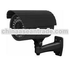 cctv