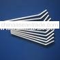 Flexible Straw