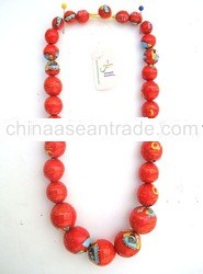Eco-Friendly RECYCLED Jewelry and Gift Items
