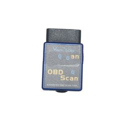 ELM327 (Support Android and Symbian)