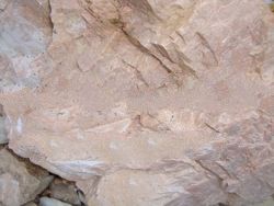 Feldspar
