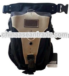 Utility Waist Bag, Gut 10