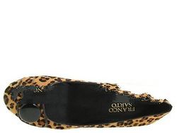 Franco Sarto Asia shoes