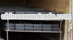 briquette charcoal