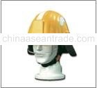Fire Fighter Helmet (Wildland)