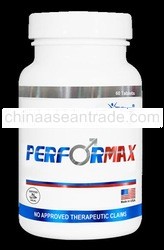 PERFORMAX