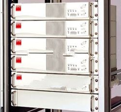 UPS SANYO DENKI