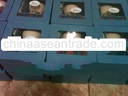 Aromatherapy Gift box + mica