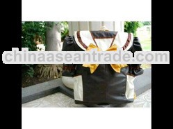Girl uniform Bags
