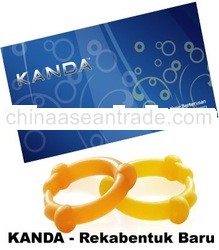 Kanda Penile Ring
