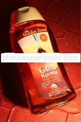 Date Extract