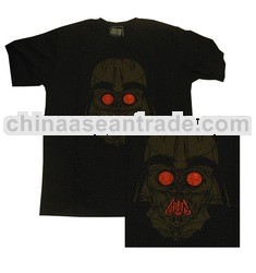Star Wars T-shirt
