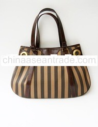 Medium Handbag