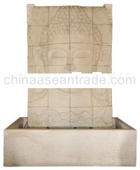 GARDEN WATER FEATURE GWF22