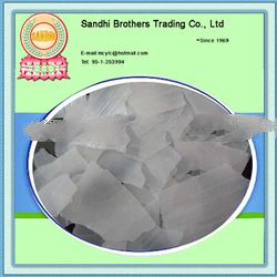 dry caustic soda caustic soda naoh