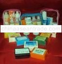 whitening Soap