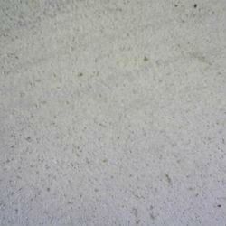 White Palimo