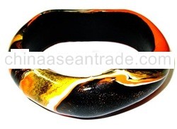 A-Br 0165 Bracelet