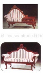 Antique Sofa Furniture