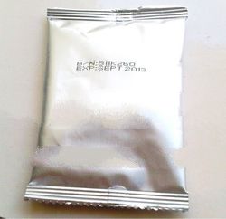 Enzyme Dietary Slimming Supplement