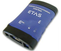 GM MDI-GM Multiple Diagnostic Interface