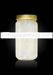 Concentrated Cave Bird's Nest (150ml)