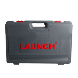 Good price and high quality Launch X431 Master Multibrand Universal Scanner Auto Diagnostic Tool