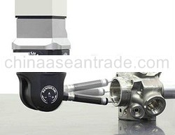 PH20 five-axis touch-trigger system