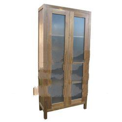 Tifa Display Cabinet