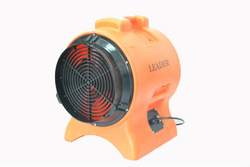 12" Ventalation Blower (Blower & Suck)