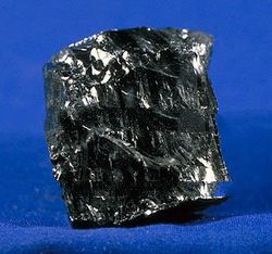  Coal