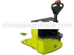 Lifter CX14 series