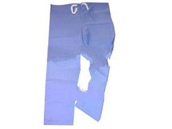 Medical Uniforms (Pants)