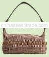 lady'sHandbag-CN-JT-18