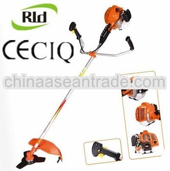 fIrca kesici,Petrol/Gas brush cutter,BC 520 gasoline brush cutter