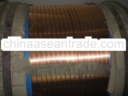 Copper Wire