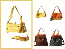 handbag 21002