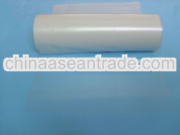 fabric glue for fabric