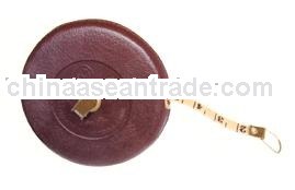 fabric measuring tape