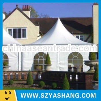 fabric outdoor teepee tent