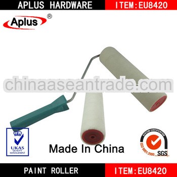 fabric paint roller material,toller tool
