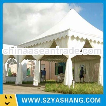 fabric teepee tent outdoor tent